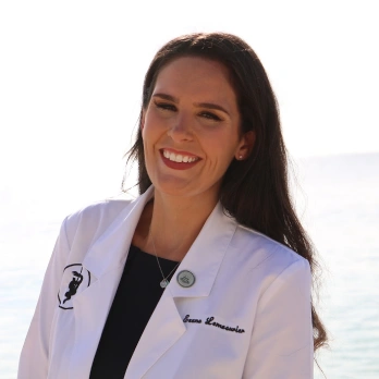 Dr. Exene Lemesurier