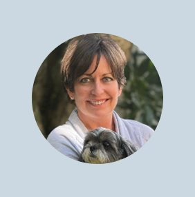 Michelle Hanrahan